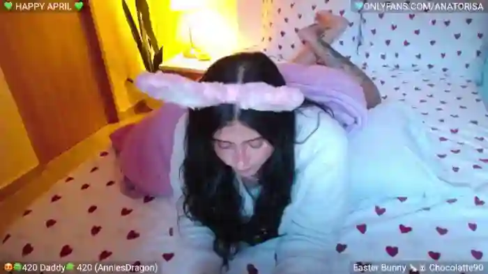 YummyAna
