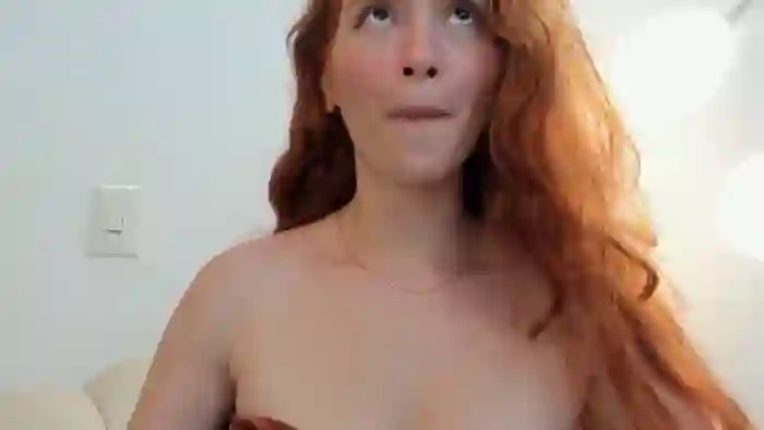 Zathanna