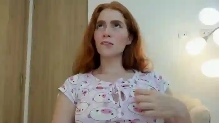 Zathanna