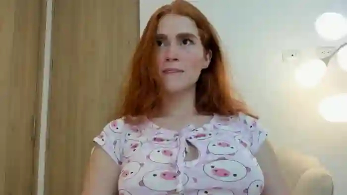 Zathanna