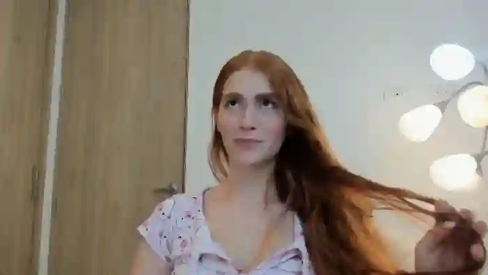 Zathanna