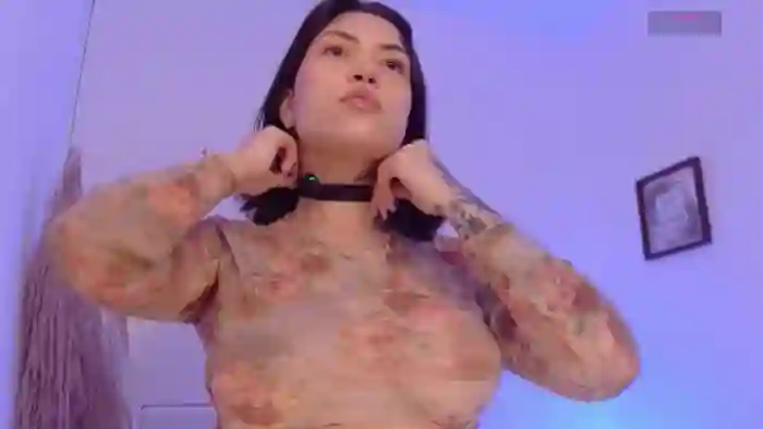 angel_sweet9