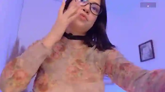 angel_sweet9