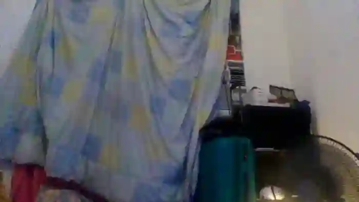 exoticlulu