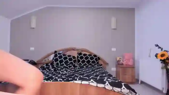 kissytease8