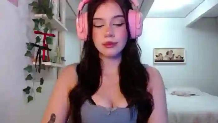 nnina