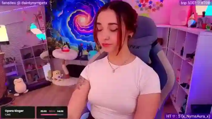 nym_x