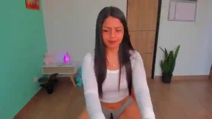 sarishalove