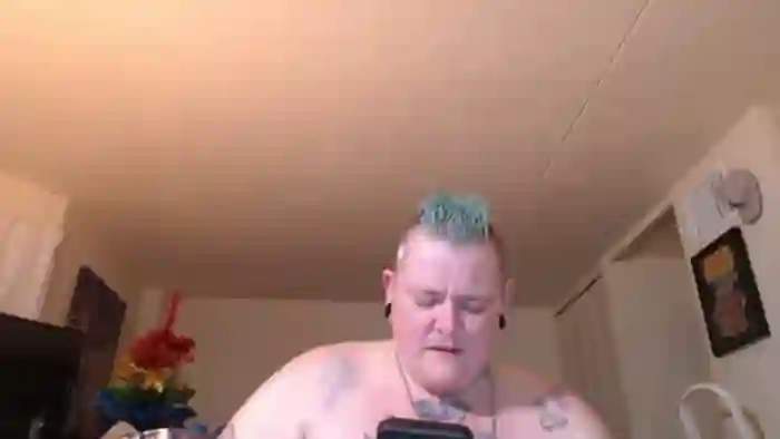 AJthePunk420