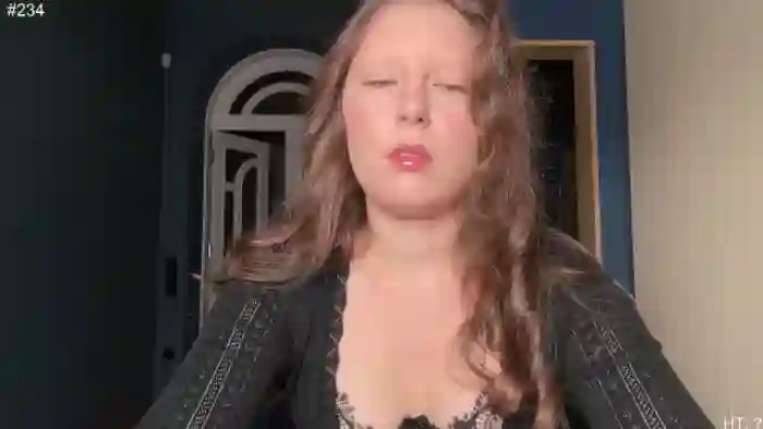 AgentTease