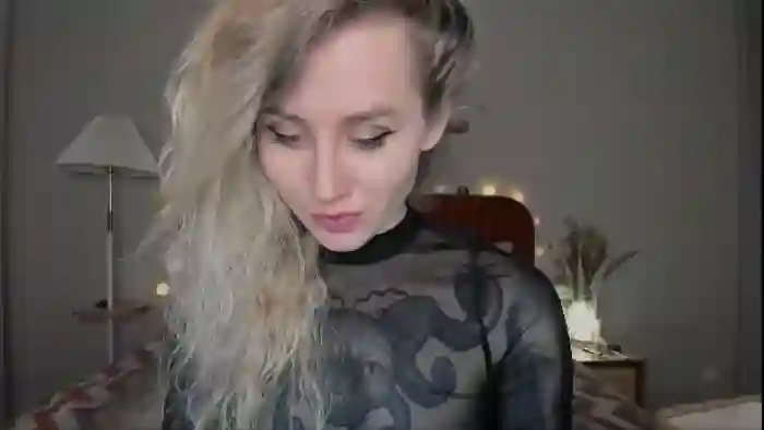 Alexa_Smithhh