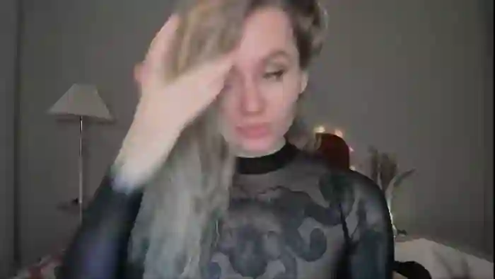 Alexa_Smithhh
