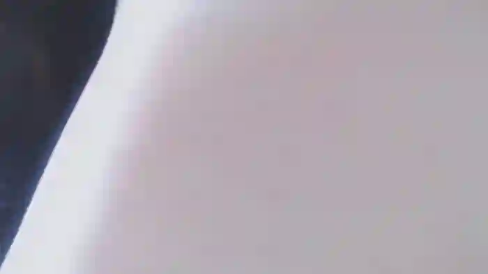 AmaiSan