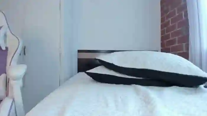 Amelia_avalor