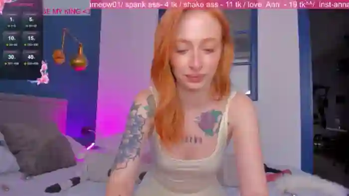 Anna_meoww