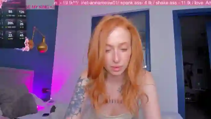 Anna_meoww