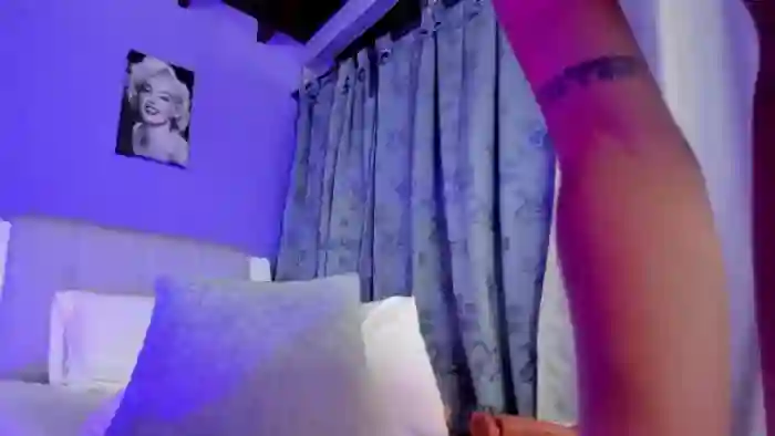 AntonelaBella