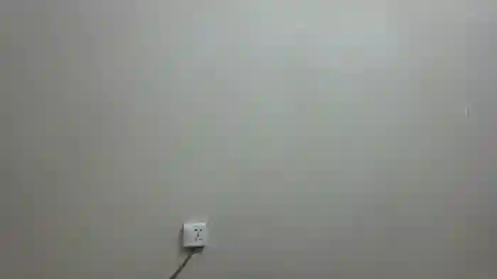 AsianDoll2000
