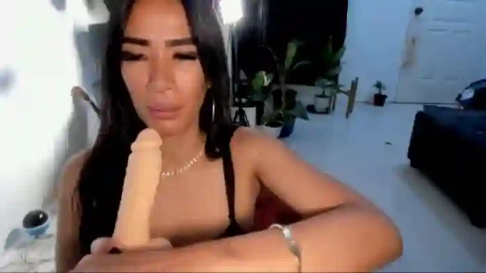 AsianGoddesX