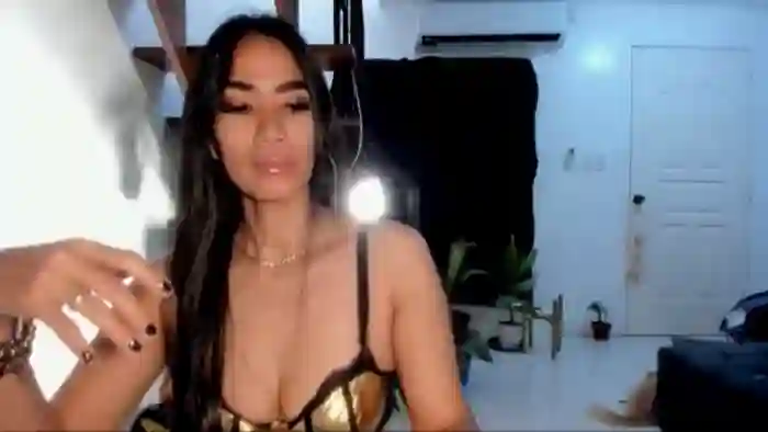 AsianGoddesX