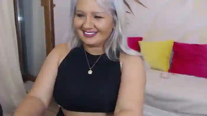 BarbieSins