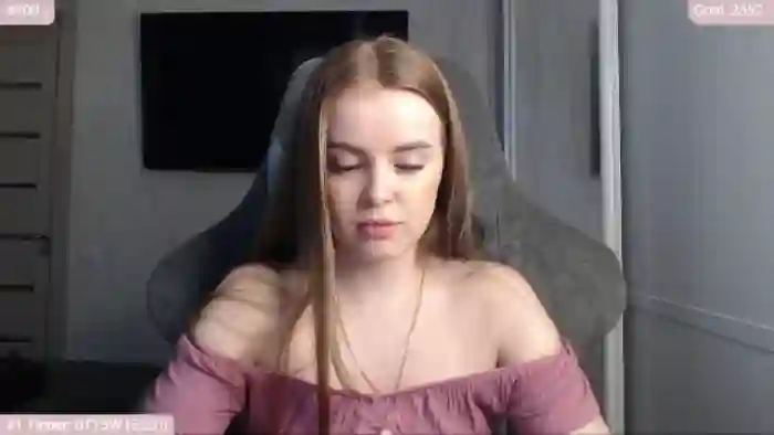 BitsyMia