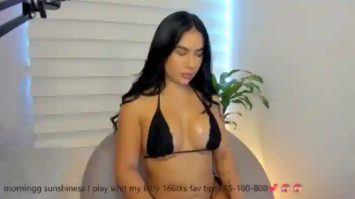 Caro_Cano