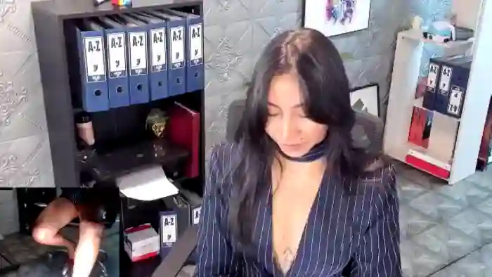 Carolu_
