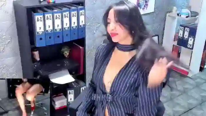 Carolu_