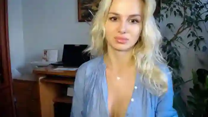 CorneliaBaby