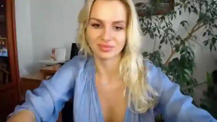 CorneliaBaby