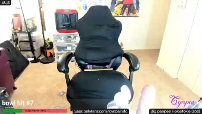 Cynpai