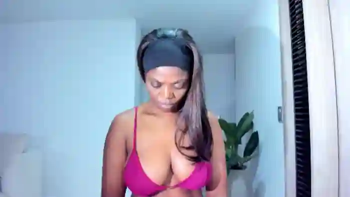 DarkLustx