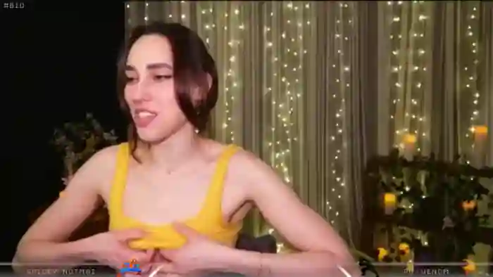 Dashy