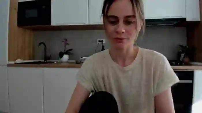 DebbyPaige