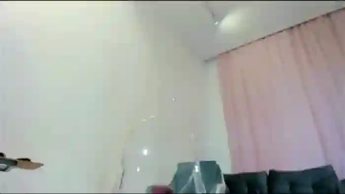 Egome777