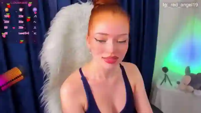 Emily_sofia1