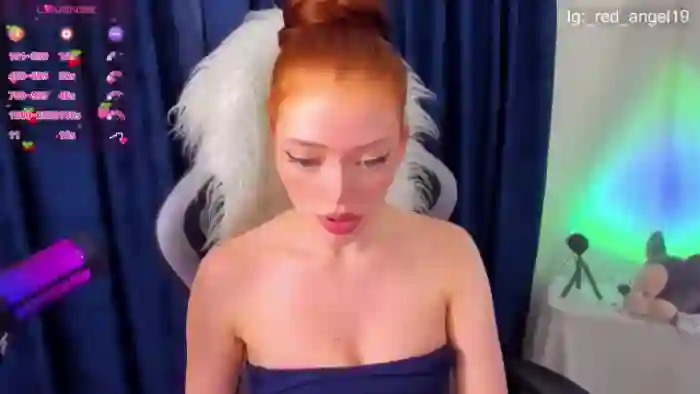 Emily_sofia1