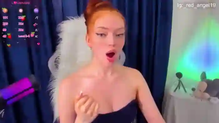 Emily_sofia1