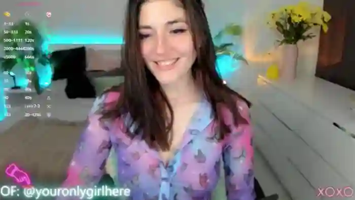Emmy_Emmy