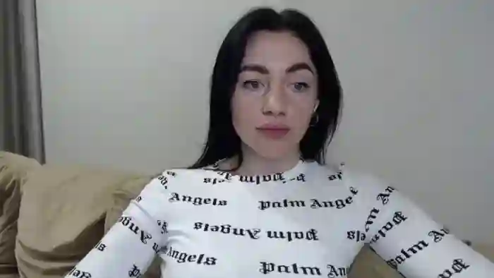 FitBby