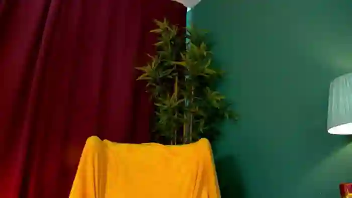 FoxXxyMilf