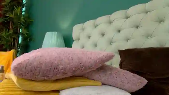 FoxXxyMilf