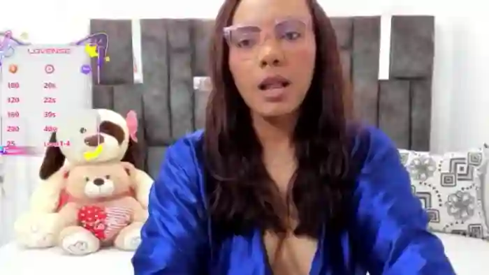 GIA_ROLEX