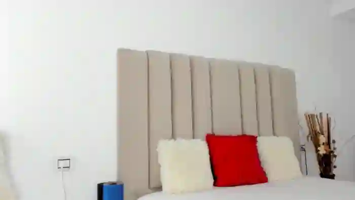 HRYSTINA_