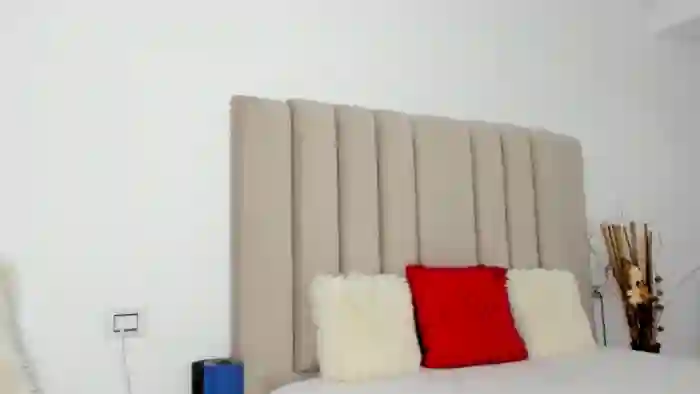 HRYSTINA_