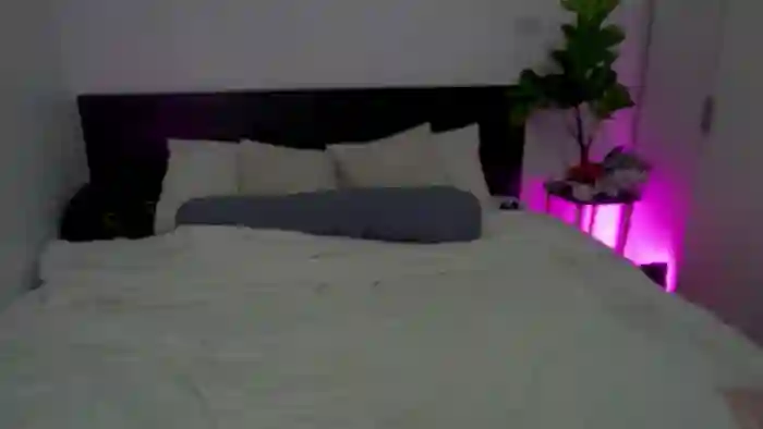 Heeykitty