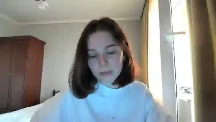 HeyAlisa