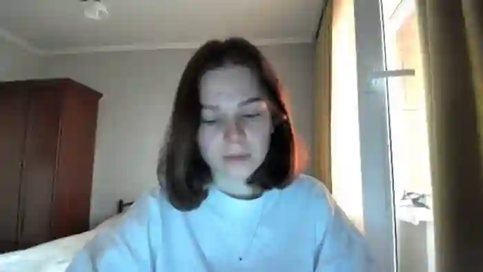 HeyAlisa