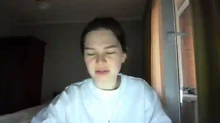 HeyAlisa